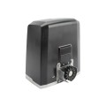 BFT Deimos BT Rack and Pinion Slide Gate Opener Kit (MITTO 2 + Reflective Beam) - KR925228 00003
