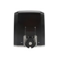 BFT Deimos BT Rack and Pinion Slide Gate Opener Kit (MITTO 2 + Reflective Beam) - KR925228 00003