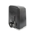 BFT Deimos BT Rack and Pinion Slide Gate Opener Kit (MITTO 2 + Reflective Beam) - KR925228 00003