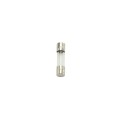 BFT 2A Slow Blow F3 & F4 Fuse - KFUSE2AT