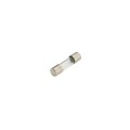 BFT 2A Slow Blow F3 & F4 Fuse - KFUSE2AT