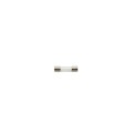 BFT 2A Slow Blow F3 & F4 Fuse - KFUSE2AT