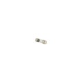 BFT 2A Slow Blow F3 & F4 Fuse - KFUSE2AT
