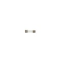 BFT 2A Slow Blow F3 & F4 Fuse - KFUSE2AT