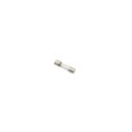 BFT 2A Slow Blow F3 & F4 Fuse - KFUSE2AT