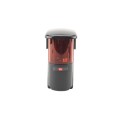 BFT Ir Polarized Reflective Photocell With Hood - KIRPOLAPHOT01UL