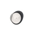 BFT Ir Polarized Reflective Photocell With Hood - KIRPOLAPHOT01UL