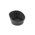 BFT Ir Polarized Reflective Photocell With Hood - KIRPOLAPHOT01UL