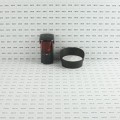 BFT Ir Polarized Reflective Photocell With Hood - KIRPOLAPHOT01UL