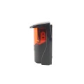 BFT Ir Polarized Reflective Photocell With Hood - KIRPOLAPHOT01UL
