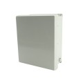 BFT Kustos BT L Dual Swing Gate Opener Kit, Battery Back-Up (Large Enclosure) - KLEBR93531705