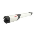 BFT Kustos BT L Dual Swing Gate Opener Kit, Battery Back-Up (Large Enclosure) - KLEBR93531705