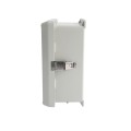 BFT Thalia UL SE Control Board and 10" x 12" Enclosure - KTHALIAUL-SE