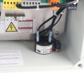BFT Thalia UL SE Control Board and 10" x 12" Enclosure - KTHALIAUL-SE