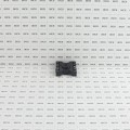 EMX 11-Pin Mountable Loop Detector Socket Base DIN - LD-11