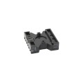 EMX 11-Pin Mountable Loop Detector Socket Base DIN - LD-11
