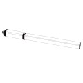 BFT LUX FC 2B Swing Gate Opener 120V - P935039 00002