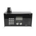 BFT Multicom Classic Intercom & Keypad for 500 Apartments - MCLAssemblyCPROX4G (Default)