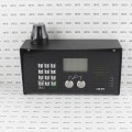 BFT Multicom Classic Intercom & Keypad for 500 Apartments - MCLAssemblyCPROX4G (Default)