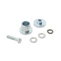 BFT Adapter Kit for Gate Bracket (PHOBOS BT, PHOBOS A) - N335008