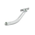 BFT LBA Lever For Articulated Arm - N734921