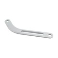 BFT LBA Lever For Articulated Arm - N734921