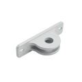 BFT LBA Lever For Articulated Arm - N734921