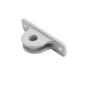 BFT LBA Lever For Articulated Arm - N734921