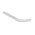 BFT LS18 Long Slide Lever Arm for E5 BT A18 Gate Opener - BFT N735058