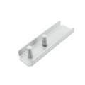 BFT LS18 Long Slide Lever Arm for E5 BT A18 Gate Opener - BFT N735058