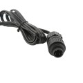 BFT Ecosol Battery Charger - N999477