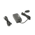 BFT Ecosol Battery Charger - N999477