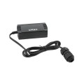 BFT Ecosol Battery Charger - N999477