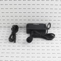 BFT Ecosol Battery Charger - N999477