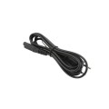 BFT Ecosol Battery Charger - N999477
