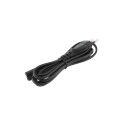 BFT Ecosol Battery Charger - N999477