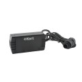 BFT Ecosol Battery Charger - N999477