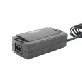 BFT Ecosol Battery Charger - N999477