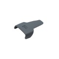 BFT MITTO B 00 R03 Remote Control Visor Holder (Pack Of 1) - N999521