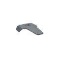 BFT MITTO B 00 R03 Remote Control Visor Holder (Pack Of 1) - N999521