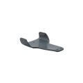 BFT MITTO B 00 R03 Remote Control Visor Holder (Pack Of 1) - N999521