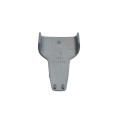 BFT MITTO B 00 R03 Remote Control Visor Holder (Pack Of 1) - N999521