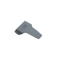 BFT MITTO B 00 R03 Remote Control Visor Holder (Pack Of 1) - N999521
