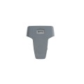 BFT MITTO B 00 R03 Remote Control Visor Holder (Pack Of 1) - N999521
