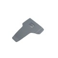 BFT MITTO B 00 R03 Remote Control Visor Holder (Pack Of 1) - N999521