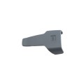 BFT MITTO B 00 R03 Remote Control Visor Holder (Pack Of 1) - N999521
