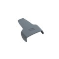 BFT MITTO B 00 R03 Remote Control Visor Holder (Pack Of 1) - N999521