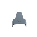 BFT MITTO B 00 R03 Remote Control Visor Holder (Pack Of 1) - N999521