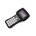 BFT Proxima Blue Universal Handheld Programmer- P111465