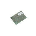 BFT B EBA Rs 485 Link-Board Needed For Primary/Secondary Connection - P111468